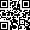 https://khabaronline.ir/x8LTK