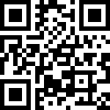 https://khabaronline.ir/x6qJQ