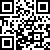 https://khabaronline.ir/xggP9