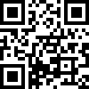 https://khabaronline.ir/xmVRh