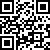 https://khabaronline.ir/xgVd7