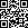 https://khabaronline.ir/xmKjc