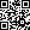 https://khabaronline.ir/xn7Yf
