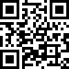 https://khabaronline.ir/xpRLH