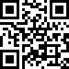 https://khabaronline.ir/xh58K