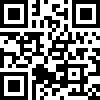 https://khabaronline.ir/xPCV