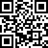 https://khabaronline.ir/xpsg5