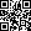 https://khabaronline.ir/xgTLR