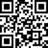 https://khabaronline.ir/x3FKp