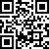 https://khabaronline.ir/xdkMY