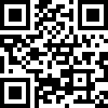 https://khabaronline.ir/xnr7G
