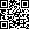 https://khabaronline.ir/x6FjW