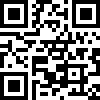 https://khabaronline.ir/xmLSp
