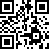 https://khabaronline.ir/xnBW6