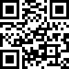 https://khabaronline.ir/x5s3m