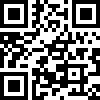 https://khabaronline.ir/x5fFP