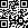 https://khabaronline.ir/x5Xq