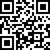 https://khabaronline.ir/x7VBM