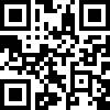 https://khabaronline.ir/xmCgB