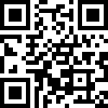 https://khabaronline.ir/xgP52