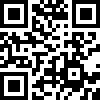 https://khabaronline.ir/xp7pL