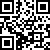 https://khabaronline.ir/xgWPP