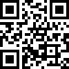 https://khabaronline.ir/xhG7j