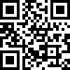 https://khabaronline.ir/xjcsv