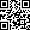 https://khabaronline.ir/x7PCb