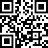 https://khabaronline.ir/x7PQX
