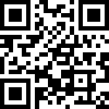 https://khabaronline.ir/x6t5z