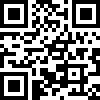 https://khabaronline.ir/x7ncb