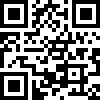 https://khabaronline.ir/xgXh4
