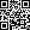 https://khabaronline.ir/xgFnF
