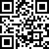 https://khabaronline.ir/xq3jt