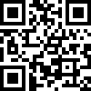 https://khabaronline.ir/xpJ9Z