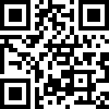 https://khabaronline.ir/xnBn4