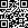 https://khabaronline.ir/x6HkM