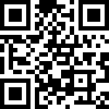 https://khabaronline.ir/xj8kV