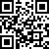 https://khabaronline.ir/x7sTL