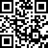 https://khabaronline.ir/xjwZV