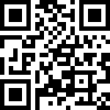https://khabaronline.ir/x6rcZ