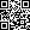https://khabaronline.ir/xdqGj