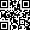 https://khabaronline.ir/xgmPm