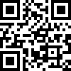 https://khabaronline.ir/x6KFd