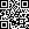 https://khabaronline.ir/xpzyh