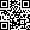 https://khabaronline.ir/xjfhQ