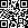 https://khabaronline.ir/xmkd9