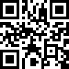 https://khabaronline.ir/xdNN9