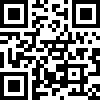 https://khabaronline.ir/xmWvK